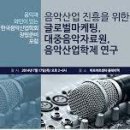 한국산업마케팅연구소