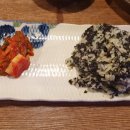 오복집밥 이미지