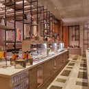 비즈니스호텔가빈 | 독일 뉘른베르크 크리스마스 마켓 숙소 추천 | 중앙역 앞 가성비 호텔 완벽 정리 | 파크 플라자 뉘른베르크