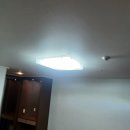 하나로전기조명 | 명지LED조명교체 극동스타클래스 강서구전기조명설치 후기
