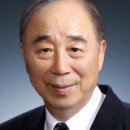 금탑건설 주식회사 이미지