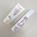 하이리코스메틱 | 존하이리 골드레시피 각질케어 + 탄력&amp;주름 개선까지 한방에!