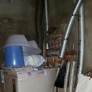 달구벌대로 이미지