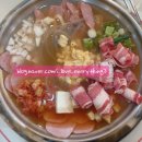 킹콩부대찌개전주아중점 이미지