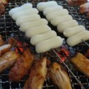 할매숯불닭갈비 이미지