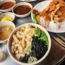 남동대로 239번길 | 왕돈까스와 우동이 맛있는 인천남동공단 한신우동