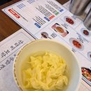 추천해 꼬막짬뽕 | 제주도 중문 해장 맛집 추천해꼬막짬뽕 후기