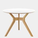 오브글로우 부천점 이미지