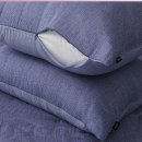 레노마홈 이미지