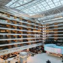 호텔오션(Ocean) | 제주 표선 해비치 호텔 Executive Ocean View King Room 솔직후기｜오션뷰 끝판왕 룸컨디션 리뷰