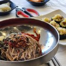 동해막국수 이미지