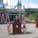 지둔1리 마을회관 네이버블로그
