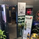 강남 | 분위기 좋은 강남역 룸이자카야 이자카야 미주 강추 후기