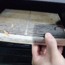 하늘자동차써비스 이미지