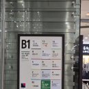 직진투어 | [웨딩홀] 웨스턴베니비스 신도림 투어 후기 (계약 O)