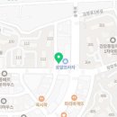 검암지구점굽네치킨 네이버블로그