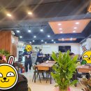 세화네국수집