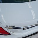 남악천년셀프세차장 이미지