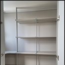 유승세탁 | 시흥장현유승한내들퍼스트파크, 역세권 기대감에 설레는 동네 산책 후기 🚶‍♀️🌿