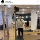 더 바른PT STUDIO | 서초동 방배역 PT 바른밸런스 PT STUDIO 선생님들과 진행한 밸런스 운동 스터디 기록