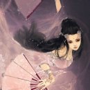 무창할머니 이미지