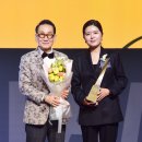무영건축사사무소 이미지