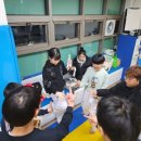 용인대 세미 태권도장 이미지