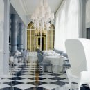 궁전레스토랑 이미지