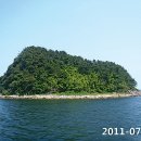 망와도