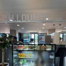 한림노래연습장 이미지