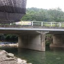 돌섬휴게소 이미지