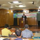 남밀양농협 이미지