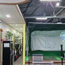 한일골프스쿨 네이버블로그
