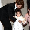 지오포토 이미지