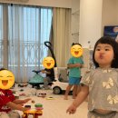 배내플레이
