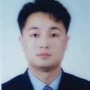 성균관대학교 글로벌보험연금대학원 이미지