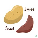 선자 농장 이미지