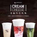 퍼센트유통 이미지