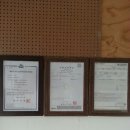 조마루로311번길 | 부천 원미구 중동 상동 용달이사 원룸이사, 학생이사 화물운송 오피스텔 이사 베테랑의 노하우로 깔끔...