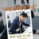 소리약국 티스토리