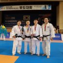 드림오브유도계룡엄사유도관 네이버블로그
