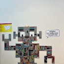 고양 로봇박물관 이미지