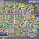 오륜 경로당 이미지