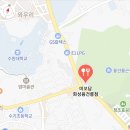 융건릉공영주차장 이미지