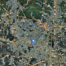 ★ 수원시 토지 경매 ♥ 경기 수원시 권선구 권선동 토지 (대지) 반값 경매 // 토지 104평,,, 경매가 6억2천3백,,, 1번 이미지