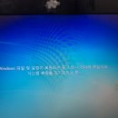 예스ENG 이미지
