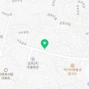 감포2리 이미지