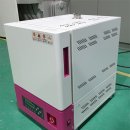 (주)대흥제약 네이버블로그