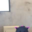 몬스터영어교습소 - 여주시 세종로67번길 16 | 몬스터영어교습소