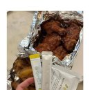 뽀빠이왕족발&보쌈 이미지